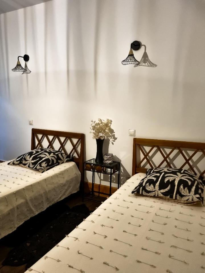 Duc Manoir Chambres D'Hotes Aubin  외부 사진